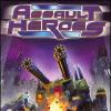 Games like Assault Heroes