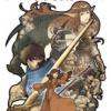 Games like Astonishia Story