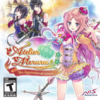 Games like Atelier Meruru: The Apprentice of Arland