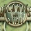 Games like Atlantis Sky Patrol
