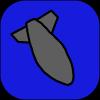 Games like Atomic Bomber