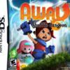 Games like Away: Shuffle Dungeon