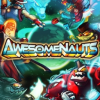 Games like Awesomenauts