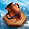 Games like Azkend