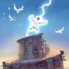 Games like Babel Rising 3D