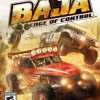 Games like Baja: Edge of Control