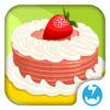 Games like Bakery Story