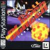 Games like Ballblazer Champions