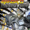 Games like Bangai-O HD