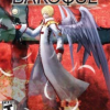 Games like Baroque