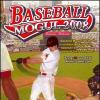Games like Baseball Mogul
