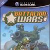 Games like Battalion Wars