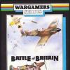 Games like Battle of Britain