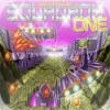 Games like Battle Squadron