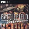 Games like Battlefield Vietnam