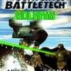 Games like Battletech