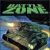 Games like Battlezone