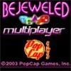 Games like Bejeweled Multiplayer