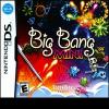 Games like Big Bang Mini