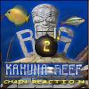 Games like Big Kahuna Reef