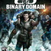 Games like Binary Domain