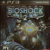 Games like BioShock (Series)