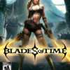 Games like Blades of Time