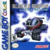 Games like Blaster Master