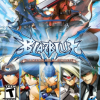 Games like BlazBlue