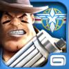 Games like Blitz Brigade