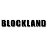 Games like Blockland