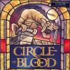 Games like Blood