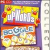 Games like Boggle