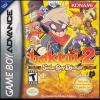 Games like Boktai 2