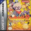 Games like Boktai 2