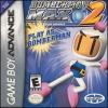 Games like Bomberman Max