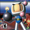 Games like Bomberman Tournament