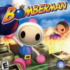 Games like Bomberman