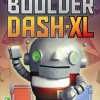 Games like Boulder Dash-XL