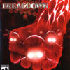 Games like Breakdown
