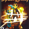 Games like Breath of Fire