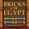 Games like Bricks of Egypt
