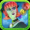 Games like Bubble Witch Saga