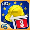 Games like Build-a-lot 3: Passport to Europe