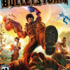 Games like Bulletstorm