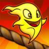 Games like Burn the Rope