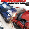 Games like Burnout Dominator