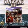 Games like Caesar III