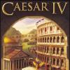 Games like Caesar IV