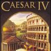 Games like Caesar IV
